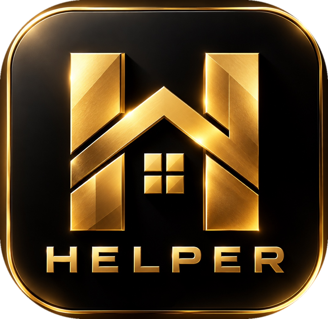 Helper